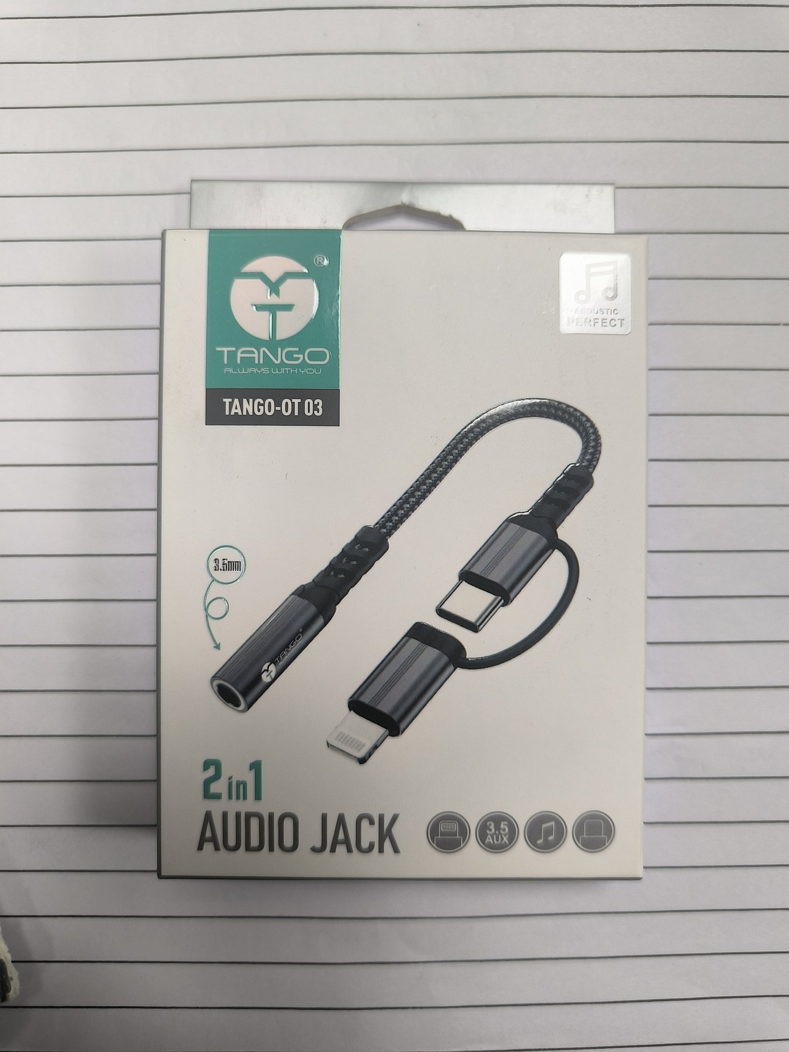 Connector / OTG /Card Readers/CARD ADAPTER